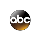 abc.png