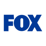 fox.png