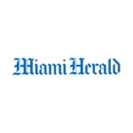 miami-herald.png
