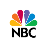 nbc.png
